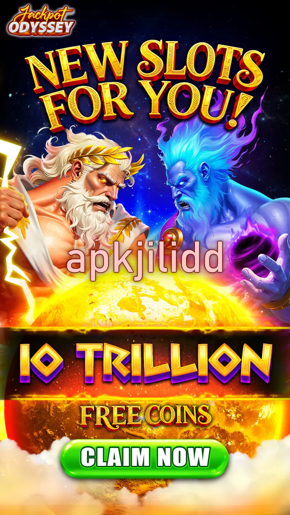 apkjilidd Unduh