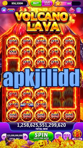 apkjilidd Unduh
