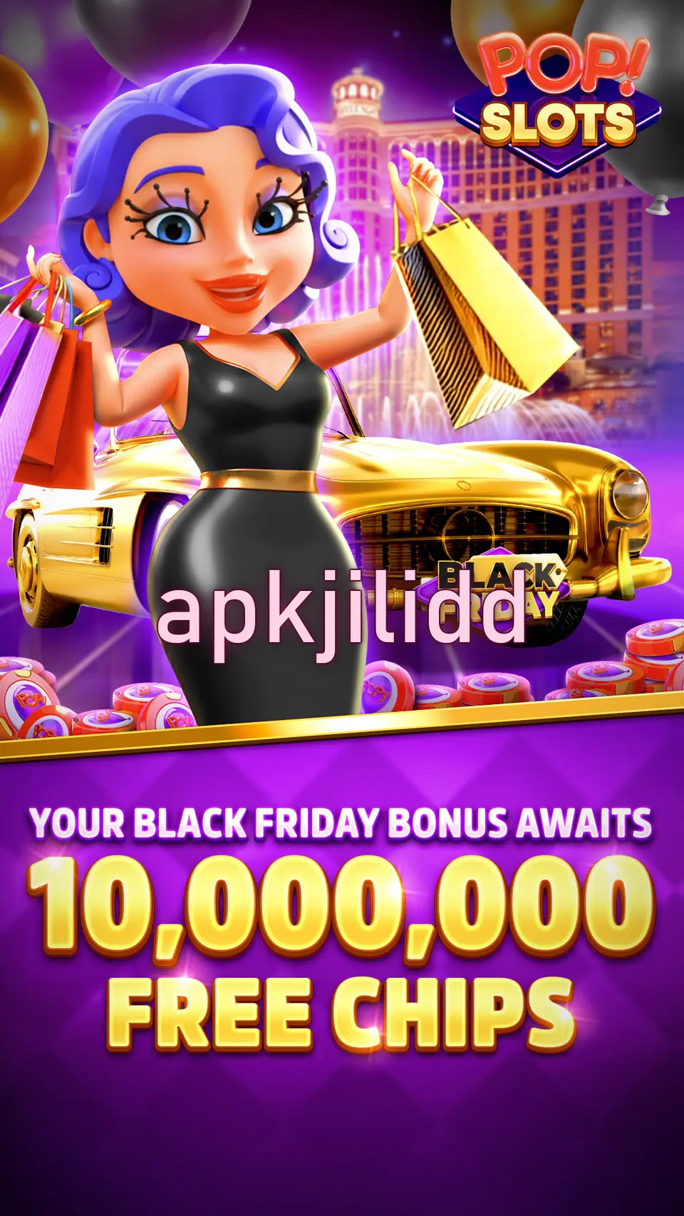 apkjilidd Unduh